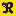 reysol.co.jp