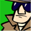 qualityspy.wordpress.com