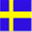 sverigeinfo.eu