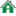 catskillgetaway.com