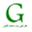 gitidesign.ir