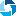 ajwatel.com