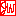 jefferybwood.com