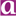 alidabdul.com