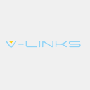 v-links.com
