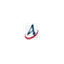 javawy.abolkog.com