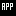app-alsace.eu