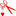 scrappourvous.com