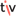 creativ-contact.de