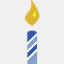 godicake.com