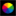 dynamicdesigndata.com