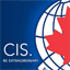 cismosaic.com