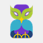 lvexpos.com
