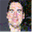 simonanderson.com