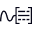 endquote.net