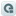easygrouper.com