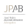 jpab.pt