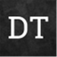 thedrumconnection.com