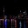 mylowendtheory.wordpress.com