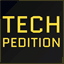 techpedition.com