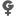 gwool.com