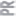 opticon.at