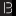bioworldeurope.com