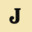 jakemans.com