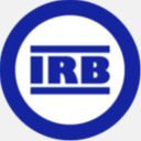 irb-hungaria.com