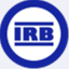 irb-hungaria.com