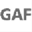 gaf.de