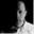 steini-online.de