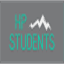hpstudents.com
