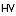 hortensiavalise.com