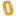 cornholespiel.de