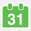 simplecalendar.io