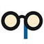 optimart.com