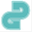 dynamicg.com