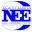 nee-engineering.com