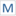 marchitecturedesign.com