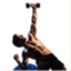 xtremefitness.wordpress.com