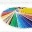 printforms.wordpress.com
