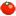 fandbfruit.com