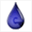 ecomesh.eu