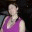 mynoveladdiction.wordpress.com