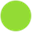 joelkarie.com