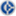 transports-becker.fr