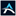 apex-international.eu