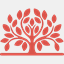 mokmok.org