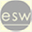 esw-consulting.de